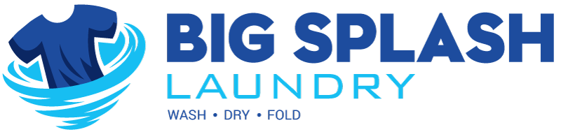 24-hour-laundromat-pickup-delivery-wash-fold-dry-cleaners-1 24-hour-laundromat-pickup-delivery-wash-fold-dry-cleaners-1