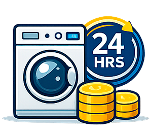 icon-24-hour-coin-laundromat-1