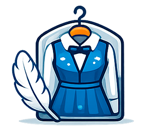 icon-dry-cleaning-service-1