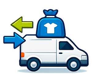 icon-laundry-pickup-delivery-service-1