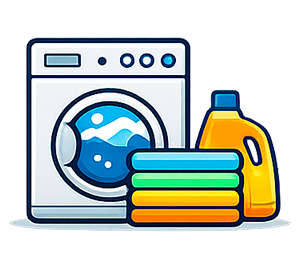icon-wash-dry-fold-service-1