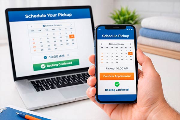 laundry-pickup-delivery-schedule-online-1 laundry-pickup-delivery-schedule-online-1