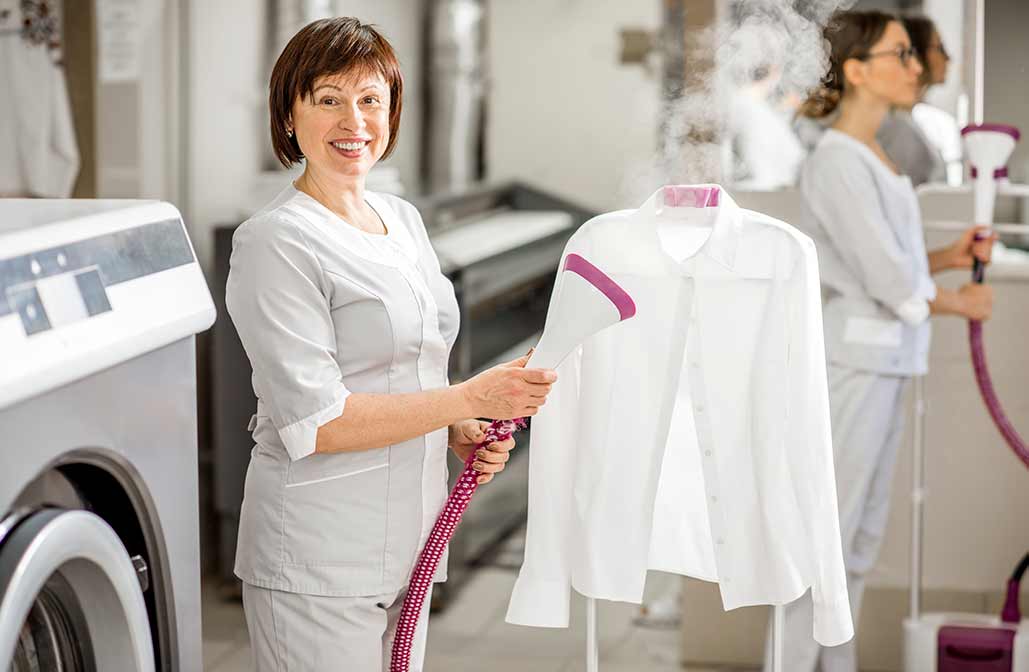 service-24-hour-laundromat-pickup-delivery-laundry-wash-fold-dry-cleaners-1 service-24-hour-laundromat-pickup-delivery-laundry-wash-fold-dry-cleaners-1