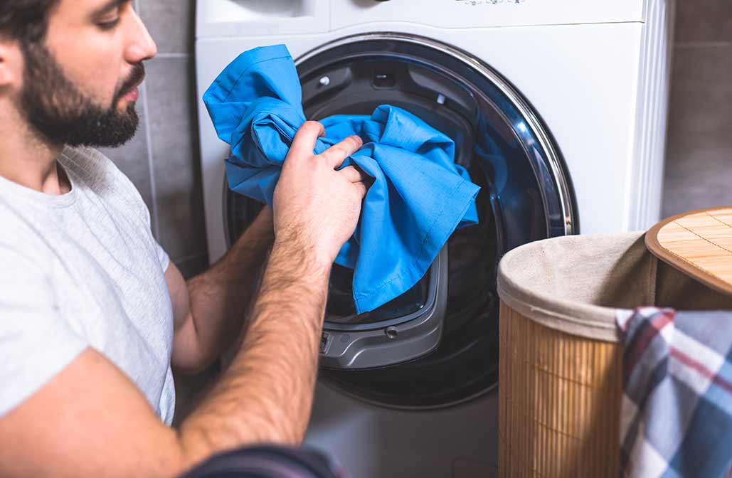 service-24-hour-laundromat-pickup-delivery-laundry-wash-fold-dry-cleaners-14 service-24-hour-laundromat-pickup-delivery-laundry-wash-fold-dry-cleaners-14