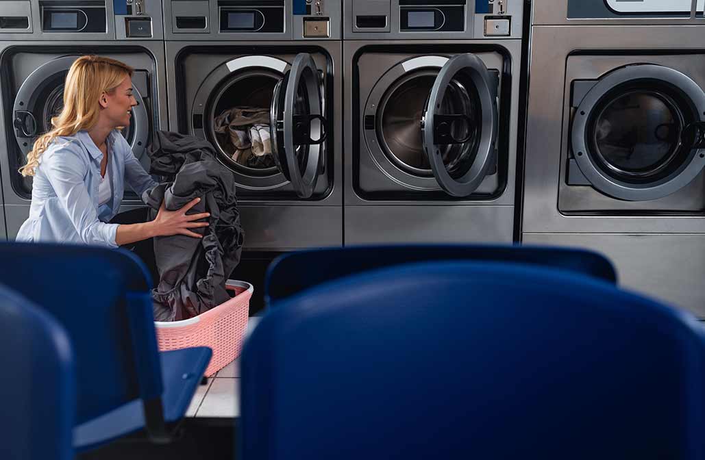 service-24-hour-laundromat-pickup-delivery-laundry-wash-fold-dry-cleaners-19 service-24-hour-laundromat-pickup-delivery-laundry-wash-fold-dry-cleaners-19