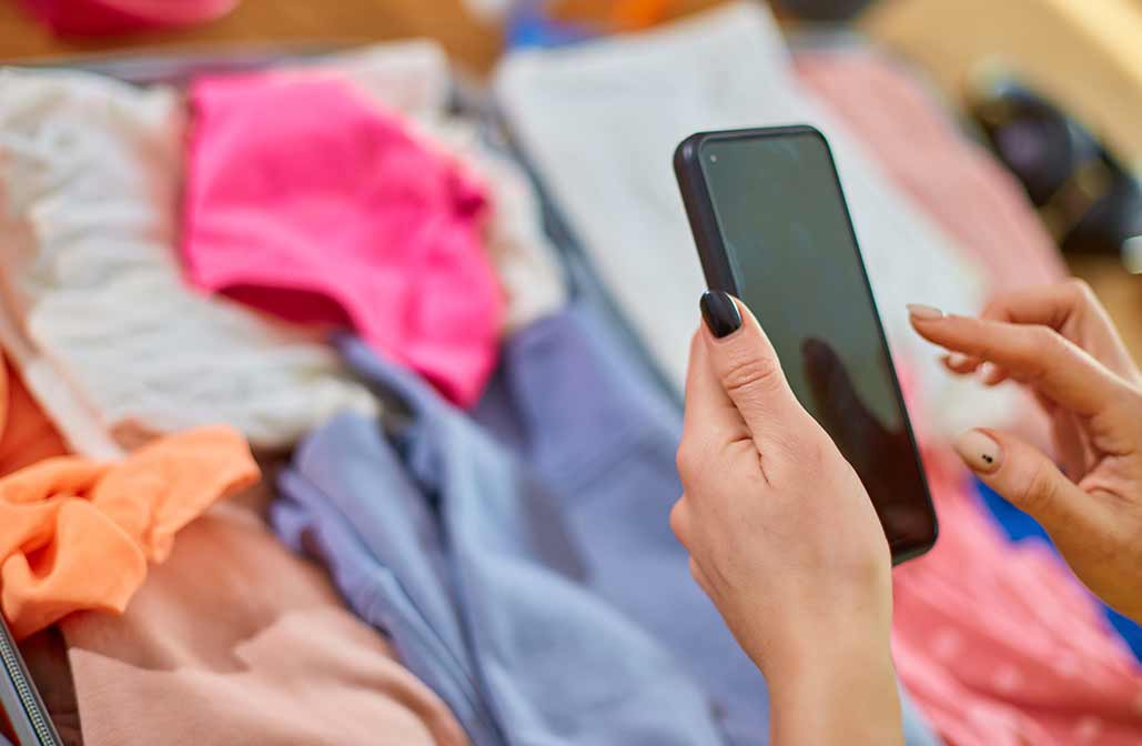 service-24-hour-laundromat-pickup-delivery-laundry-wash-fold-dry-cleaners-25 service-24-hour-laundromat-pickup-delivery-laundry-wash-fold-dry-cleaners-25