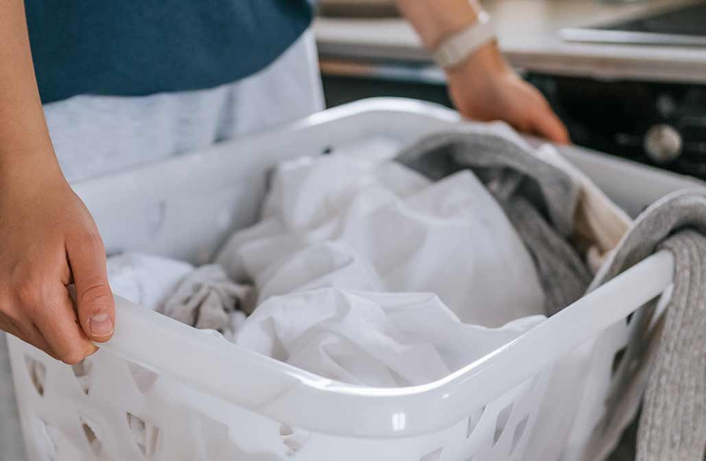 service-24-hour-laundromat-pickup-delivery-laundry-wash-fold-dry-cleaners-3 service-24-hour-laundromat-pickup-delivery-laundry-wash-fold-dry-cleaners-3