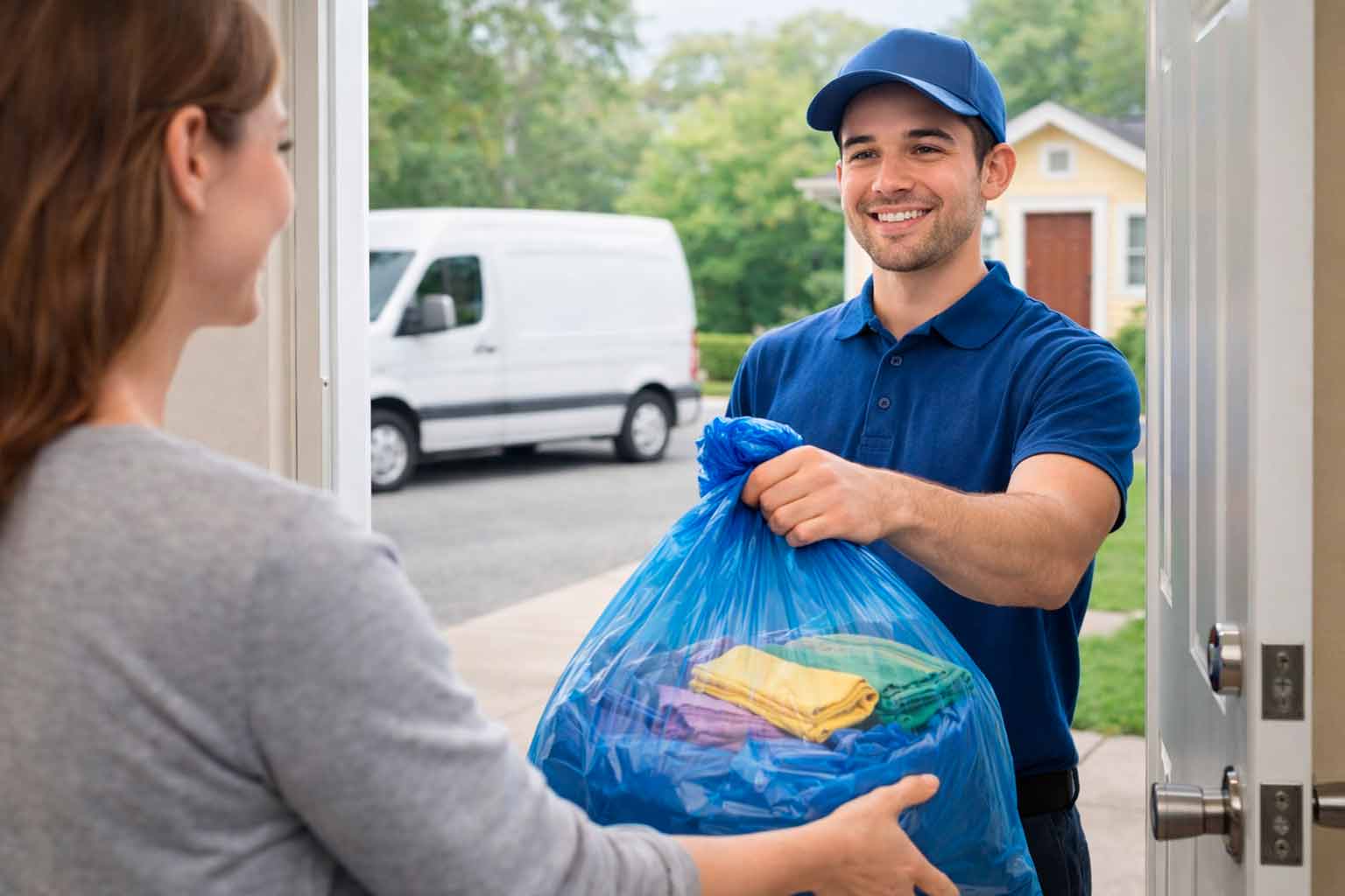 service-24-hour-laundromat-pickup-delivery-laundry-wash-fold-dry-cleaners-32 service-24-hour-laundromat-pickup-delivery-laundry-wash-fold-dry-cleaners-32