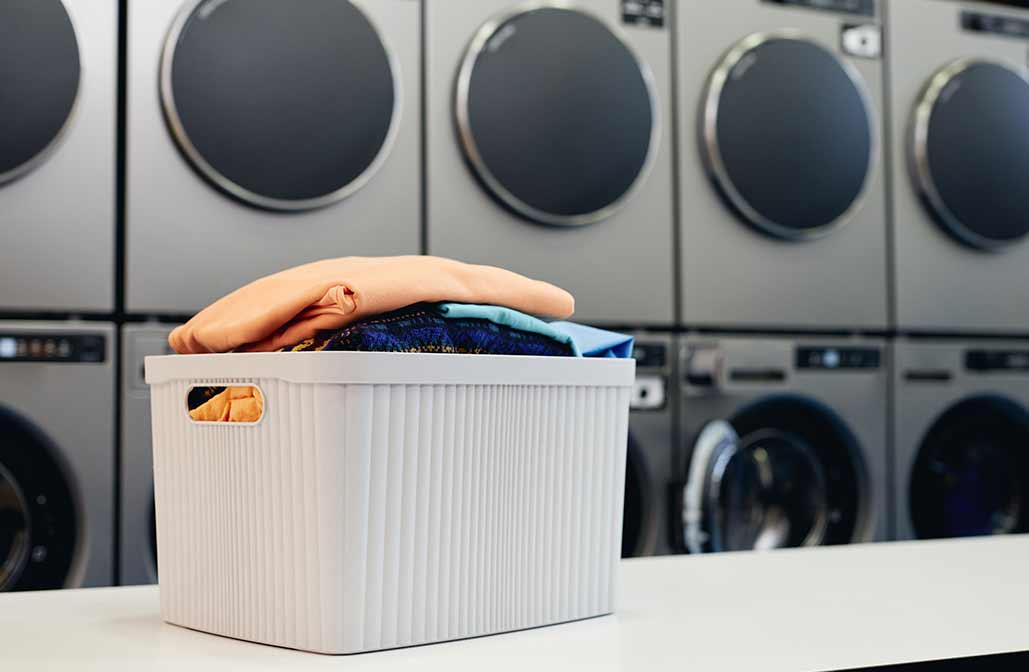 service-24-hour-laundromat-pickup-delivery-laundry-wash-fold-dry-cleaners-7 service-24-hour-laundromat-pickup-delivery-laundry-wash-fold-dry-cleaners-7